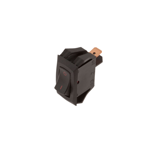 Tennant/Nobles - 4029447 - Switch, Rocker, Spst (Replaces Tennant 578005000)