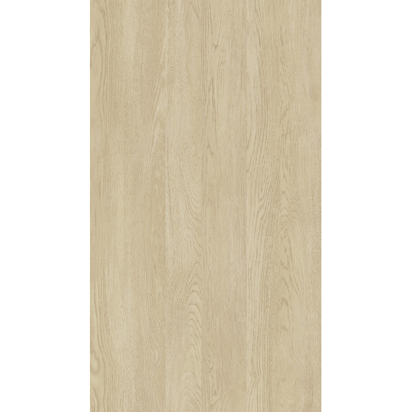 Flaxen Sample Block for Alusso/SOHO