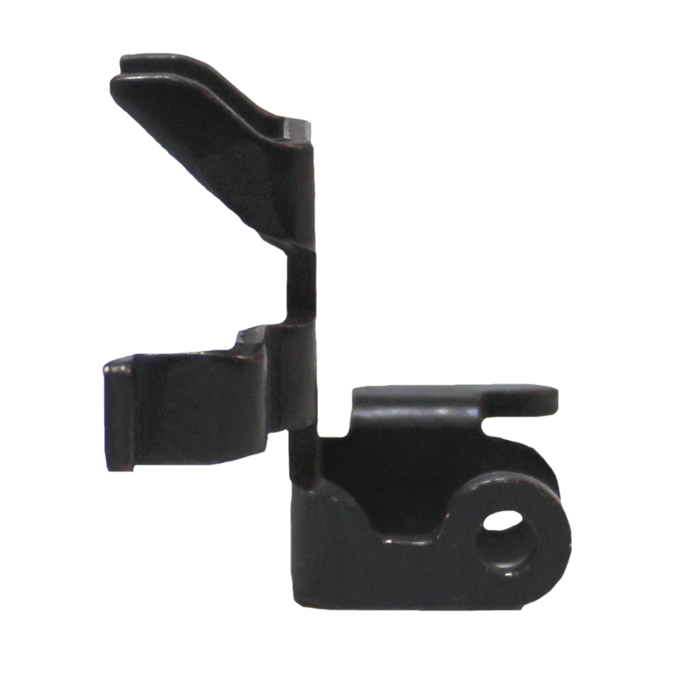Cap Feeder (0138570)