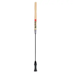 Garant Pro Series Grass Billhook