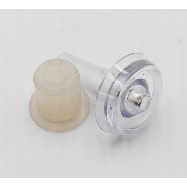 Marquis Spas Crown Jet Nozzle 740-0484