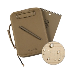 Monsoon Hand Desk Kit