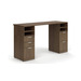 PL1066 ADD STORAGE FOR PL166- SILVER BIRCH