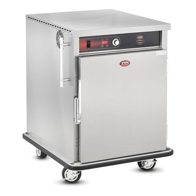 FWE/Food Warming Equipment UHST-GN-2432-BQ Ultra-Universal Heate