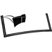 20-2043-52 Image of Product Location