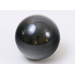 Knob