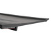 70-3709-99 Picture of Product