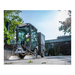 New Karcher City Sweeper MC 80