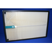 Panel Filter