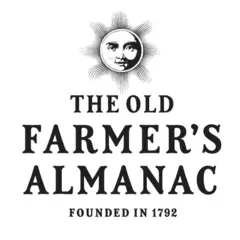 Old Farmer's Almanac