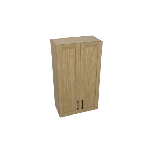 Chelsea Wall Kit - 24"x42"X 13”