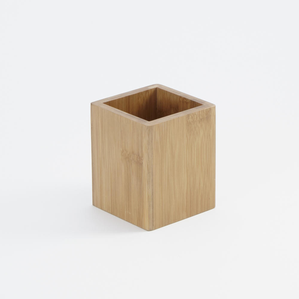 Wood Caddies