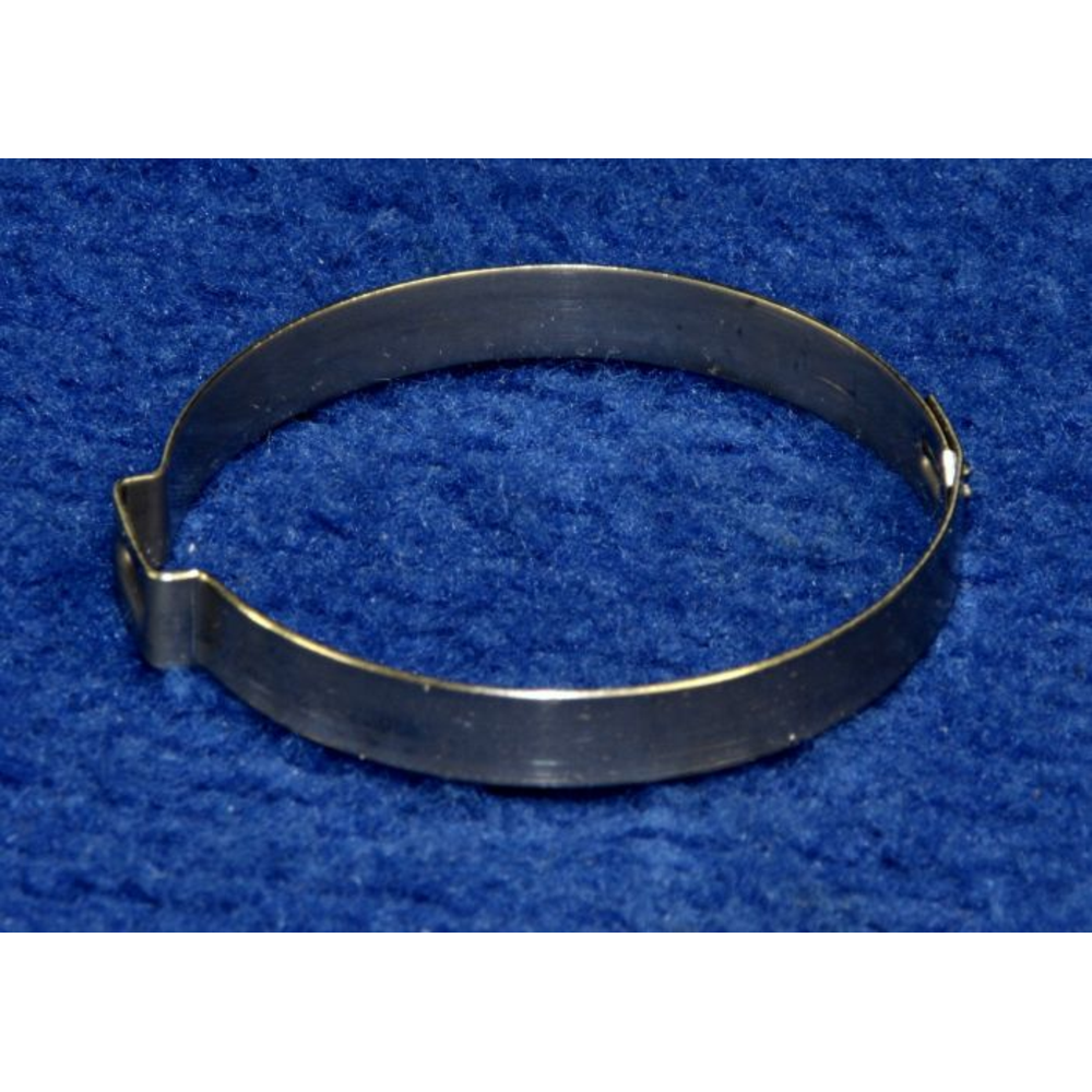 Hose Clamp