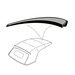 20-1635-64 Image of Product