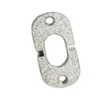 FIXED ALUM SHEET