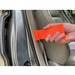 94-6994-94 Picture of Product