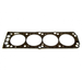 Cylinder Head Gasket 1.6L Gm