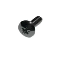 M3X10 SCR TH CRM (AHR)
