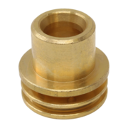 Trigger Valve Cap (P-22144)