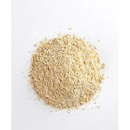OAT BRAN OG | 50 LBS