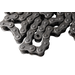 Chain Roller (For C-10 Gunite Machines) – Sold in 5-Ft Increments