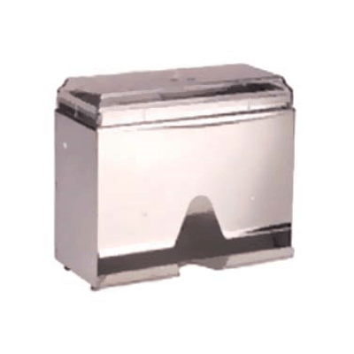 Vollrath 3815-06 Straw Boss Jr