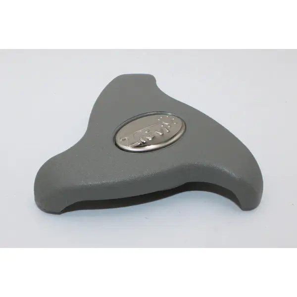 Dynasty Spa Gray Diverter Valve Handle for 1" Valves