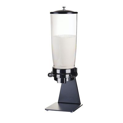 Cal-Mil 596089 5 liter capacity Powder Dispenser