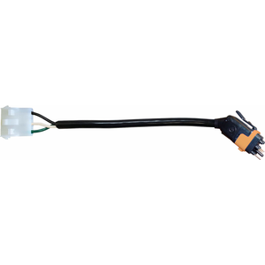 Hydro-Quip 48" Blower Cord XM 30-1302A-48-K