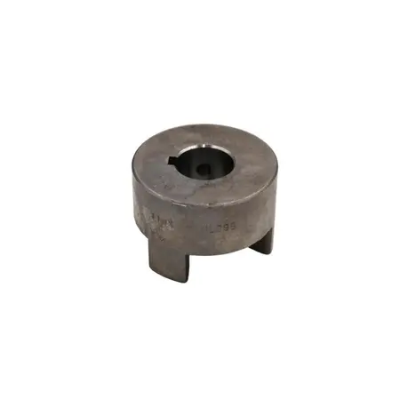 PM0100;1.jpg