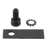 Driver Blade (P-06201)