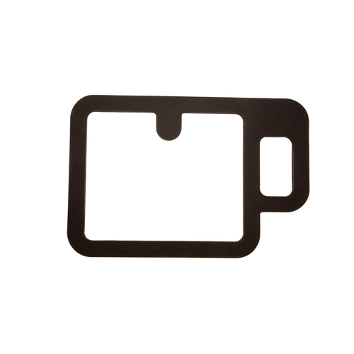 Tennant/Nobles - 4021388 - Gasket, Ure, .50, 12.65W 18.89L, Adh (Replaces Tennant 386223)