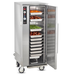 FWE/Food Warming Equipment MT-1220-15 Heated Cabinet Mobile
