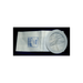 Vacuum Bags, 10+ Cases (Ea)