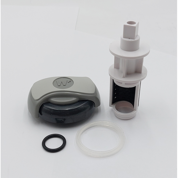 Marquis Spa Waterfall Neck Jet 350-6356