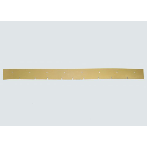 Squeegee