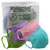 UNIVERSALPASTEL MASKS - FASHIO