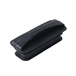 Tennant/Nobles - 4032436 - Cap, Tank, Soltn (Replaces Tennant 1259806)