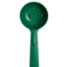 COOK'S PERFORATED 4 OZ RITE-SIZE SERVER PORTION UTENSIL