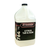 Citrus Tar & Gum Remover Gal 81764