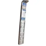 55" LCD BRACKET SET
