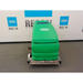 Tennant Factory Recon Used 5680-10855788 Scrubber