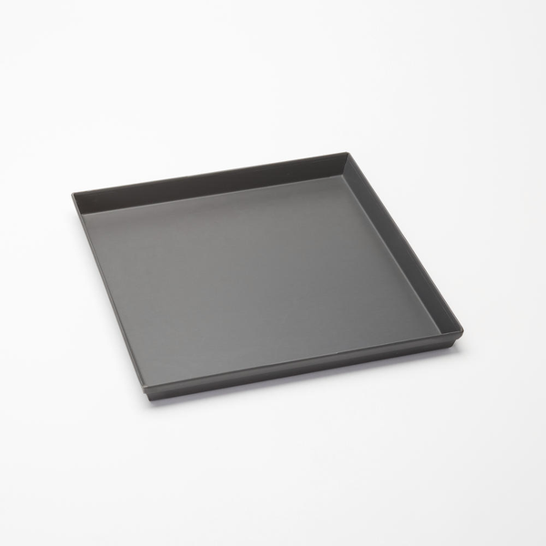 Sicilian-Style Pans