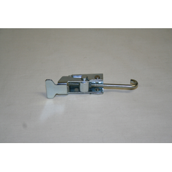 Latch  Squeegee Drawenc 2426