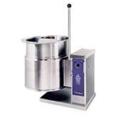 Cleveland KET6T Kettle