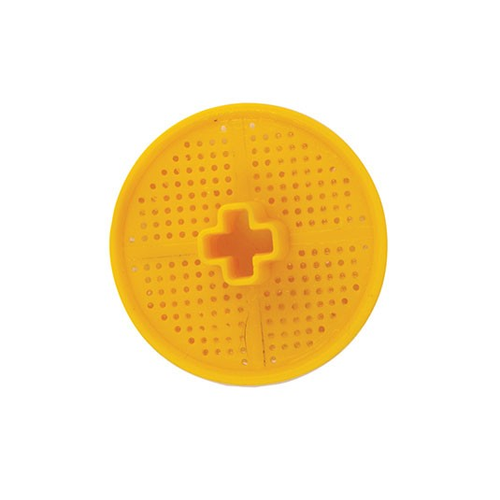 Tennant/Nobles - 4072680 - Filter, Soltn, Tank (Replaces Tennant MPVR12348)