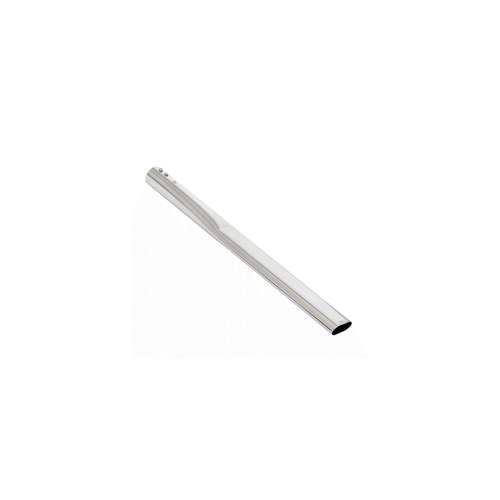 Nilfisk Advance - 4072100162 - Flat Lance D40 Atex Ii2Gd