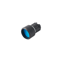 Tennant/Nobles - 4034564 - Switch, Push, Mom [Low Profile] (Replaces Tennant 1246670)