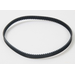Belt, 333 3M Htdii-6