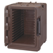 Cambro UPCS400131 Camcarrier Ultra Pancarrier Front Loading